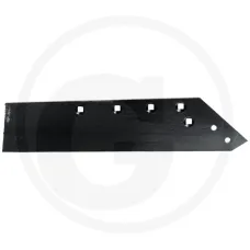 Frank 23637 173802 — Lemiesz z wymiennym dziobem 18” Gregoire Besson prawy
