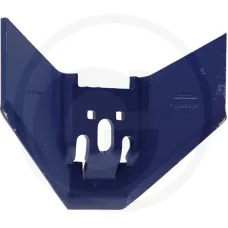 Frank 23646G0350004 — Redlica skrzydełkowa Vogel i Noot 330 x 10 mm