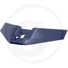 Frank 23646G0350005 — Redlica skrzydełkowa Vogel i Noot 480 x 10 mm