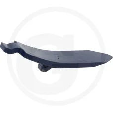 Frank 23646G0350700 — Redlica wąska Vogel i Noot 80 x 12 mm