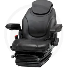 GRANIT 24000092 — Komfortowe siedzenie 12V Siedzenia