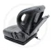 Siedzenie GSM 20 PVC Siedzenia, amortyzacja mechaniczna Siedzenie ciągnika 2400022760