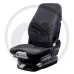Actimo XL Siedzenia  MSG95A/722