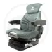 Maximo Professional Siedzenia  MSG95AL/731