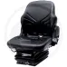 Basic W COMPACTO Basic W (MSG 83/721) MSG83/721 GRAMMER
