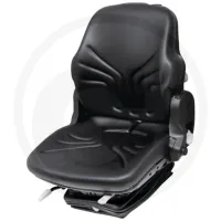 Compacto Comfort W COMPACTO Comfort W (MSG 93/721) MSG93/721 GRAMMER