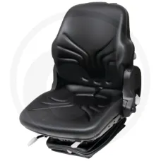 GRAMMER 2401047335 — Compacto Comfort W COMPACTO Comfort W (MSG 93/721) MSG93/721 GRAMMER