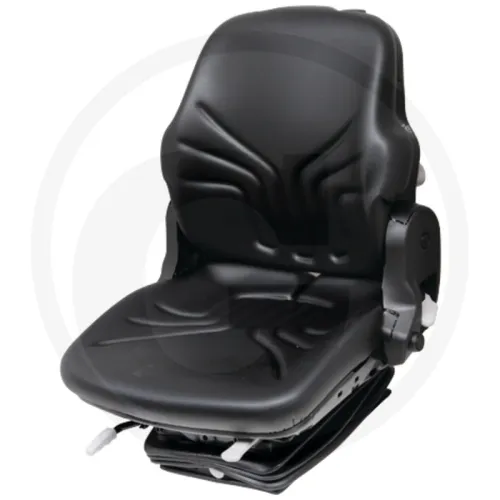 Compacto Comfort W COMPACTO Comfort W (MSG 93/721) MSG93/721 GRAMMER