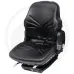 Compacto Comfort W COMPACTO Comfort W (MSG 93/721) MSG93/721 GRAMMER