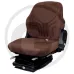 Compacto Comfort W Siedzenia  MSG93/721