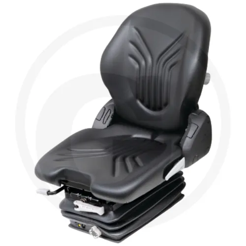 Compacto Basic M COMPACTO Basic M (MSG 83/521) MSG83/521 GRAMMER