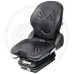 Compacto Basic M COMPACTO Basic M (MSG 83/521) MSG83/521 GRAMMER