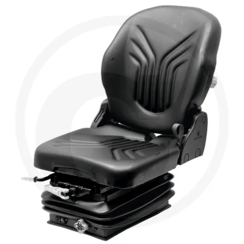 Compacto Basic S COMPACTO Basic S (MSG 83/511) MSG83/511 GRAMMER