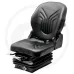 Compacto Basic S COMPACTO Basic S (MSG 83/511) MSG83/511 GRAMMER