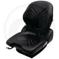 Compacto Comfort M COMPACTO Comfort M (MSG 93/521) MSG93/521 GRAMMER