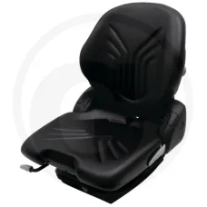 GRAMMER 2401081366 — Compacto Comfort M COMPACTO Comfort M (MSG 93/521) MSG93/521 GRAMMER