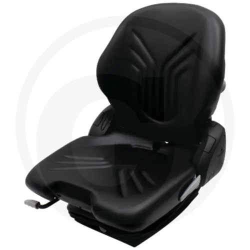 Compacto Comfort M COMPACTO Comfort M (MSG 93/521) MSG93/521 GRAMMER