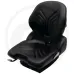 Compacto Comfort M COMPACTO Comfort M (MSG 93/521) MSG93/521 GRAMMER