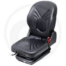 GRAMMER 2401081368 — Compacto Comfort S COMPACTO Comfort S (MSG 93/511) MSG93/511 GRAMMER