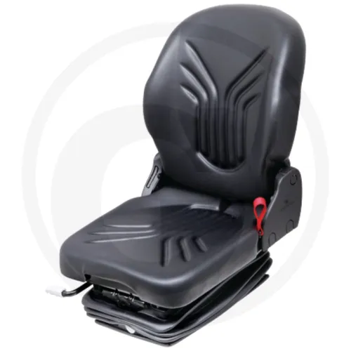 Compacto Comfort S COMPACTO Comfort S (MSG 93/511) MSG93/511 GRAMMER