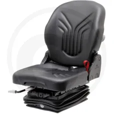 GRAMMER 2401081368LHF — Compacto Comfort S Siedzenia  MSG93/511