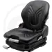 Primo XM PRIMO XM (MSG 65/521) MSG65/521 GRAMMER
