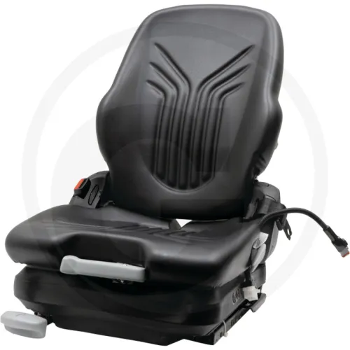 Primo XXM PRIMO XXM (MSG 65/522) PVC GRAMMER