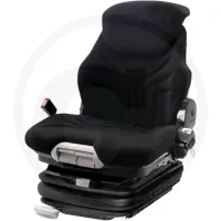 Model specjalny Linde Siedzenie wózka widłowego (MSG) MSG 75G/731 MSG75G/731 GRAMMER