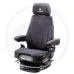 Actimo Evolution Siedzenie ACTIMO Evolution (MSG 95EL/722) do koparek MSG95EL/722 GRAMMER