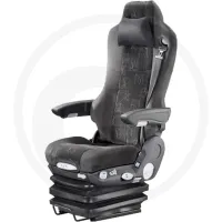 Cz??? zamienna KINGMAN Comfort (MSG 90.6G) MSG90.6PG GRAMMER
