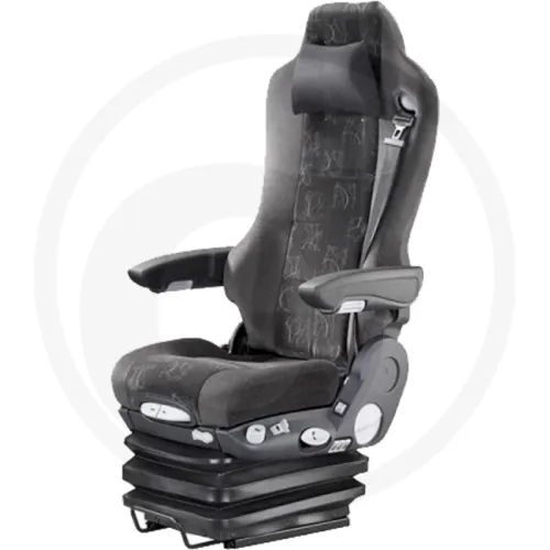 Cz??? zamienna KINGMAN Comfort (MSG 90.6G) MSG90.6PG GRAMMER