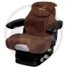 Maximo Dynamic DDS MAXIMO Dynamic (MSG 95AL/741) MSG95AL/741 GRAMMER