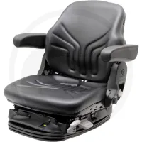 Maximo Comfort MAXIMO Comfort (MSG 95G/731) MSG95G/731 GRAMMER