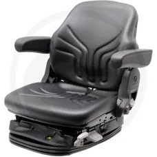 GRAMMER 2401201942 — Maximo Comfort MAXIMO Comfort (MSG 95G/731) MSG95G/731 GRAMMER