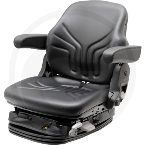 Maximo Comfort MAXIMO Comfort (MSG 95G/731) MSG95G/731 GRAMMER