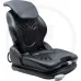 Siedzenie Primo Professional M PRIMO Professional M (MSG 75GL/521) (MSG75GL/521) GRAMMER