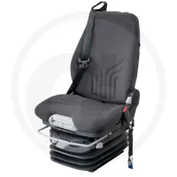 Siedzenie Actimo MSG95AL/732 Siedzenia  MSG95AL/732