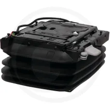 GRAMMER 2401271539 — Amortyzacja MSG95A 12V Części zamienne do siedzenia LS 95H1/90 AR amortyzacja pn...