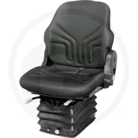 Compacto Comfort W Siedzenia  MSG93/721