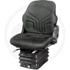 GRAMMER 2401288538 — Compacto Comfort W COMPACTO Comfort W (MSG 93/721) MSG93/721 GRAMMER
