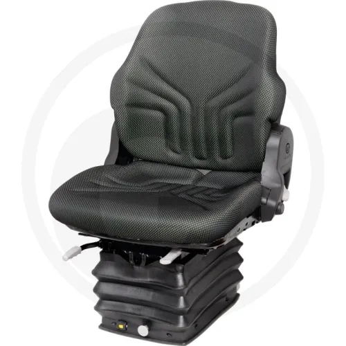 Compacto Comfort W Siedzenia  MSG93/721