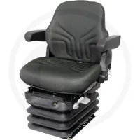 Maximo Comfort Siedzenia  MSG95G/731