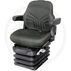 GRAMMER 2401288539D — Maximo Comfort MAXIMO Comfort (MSG 95G/731) MSG95G/731 GRAMMER