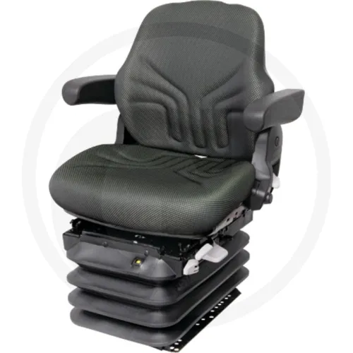 Maximo Comfort MAXIMO Comfort (MSG 95G/731) MSG95G/731 GRAMMER