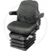 Maximo Comfort MAXIMO Comfort (MSG 95G/731) MSG95G/731 GRAMMER