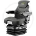 Maximo Dynamic DDS MAXIMO Dynamic (MSG 95AL/741) MSG95AL/741 GRAMMER