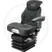 Maximo Dynamic DDS Siedzenia  MSG95AL/741