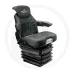 Maximo Dynamic DDS MAXIMO Dynamic (MSG 95AL/741) MSG95AL/741 GRAMMER
