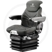 Maximo Komfort Plus MAXIMO Comfort Plus (MSG 95A /731) MSG95A/731 GRAMMER