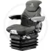 Maximo Komfort Plus MAXIMO Comfort Plus (MSG 95A /731) MSG95A/731 GRAMMER